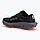 Urbanshop com ua Кросівки для бігу жіночі ASICS Gel-Trabuco 13 GTX black/light ube РОЗМІРИ ЗАПИТУЙТЕ, фото 4