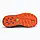Urbanshop com ua Кросівки для бігу жіночі ASICS Gel-Trabuco 13 GTX black/light ube РОЗМІРИ ЗАПИТУЙТЕ, фото 5
