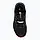 Urbanshop com ua Кросівки для бігу жіночі ASICS Gel-Trabuco 13 GTX black/light ube РОЗМІРИ ЗАПИТУЙТЕ, фото 6