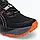 Urbanshop com ua Кросівки для бігу жіночі ASICS Gel-Trabuco 13 GTX black/light ube РОЗМІРИ ЗАПИТУЙТЕ, фото 8