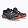 Urbanshop com ua Кросівки для бігу жіночі ASICS Gel-Trabuco 13 GTX black/light ube РОЗМІРИ ЗАПИТУЙТЕ, фото 11