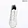 Urbanshop com ua Кросівки футбольні чоловічі Mizuno Monarcida Neo III Select Md white/neon green РОЗМІРИ, фото 3