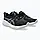 Urbanshop com ua Кросівки для бігу жіночі ASICS Gel-Cumulus 27 black/ concrete РОЗМІРИ ЗАПИТУЙТЕ, фото 4