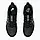 Urbanshop com ua Кросівки для бігу жіночі ASICS Gel-Cumulus 27 black/ concrete РОЗМІРИ ЗАПИТУЙТЕ, фото 6