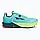 Urbanshop com ua Кросівки для бігу жіночі Altra Timp 5 teal РОЗМІРИ ЗАПИТУЙТЕ, фото 3
