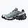 Urbanshop com ua Кросівки для бігу жіночі Salomon Speedcross 6 GTX flint/black/heat РОЗМІРИ ЗАПИТУЙТЕ, фото 3
