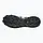Urbanshop com ua Кросівки для бігу жіночі Salomon Speedcross 6 GTX flint/black/heat РОЗМІРИ ЗАПИТУЙТЕ, фото 4
