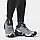 Urbanshop com ua Кросівки для бігу жіночі Salomon Speedcross 6 GTX flint/black/heat РОЗМІРИ ЗАПИТУЙТЕ, фото 5