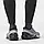 Urbanshop com ua Кросівки для бігу жіночі Salomon Speedcross 6 GTX flint/black/heat РОЗМІРИ ЗАПИТУЙТЕ, фото 6
