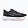 Urbanshop com ua Кросівки для бігу жіночі Mizuno Wave Skyrise 6 black/camellia rose РОЗМІРИ ЗАПИТУЙТЕ, фото 3