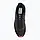 Urbanshop com ua Кросівки для бігу жіночі Mizuno Wave Skyrise 6 black/camellia rose РОЗМІРИ ЗАПИТУЙТЕ, фото 6