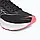 Urbanshop com ua Кросівки для бігу жіночі Mizuno Wave Skyrise 6 black/camellia rose РОЗМІРИ ЗАПИТУЙТЕ, фото 8