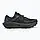 Urbanshop com ua Кросівки для бігу жіночі ASICS Gel-Trabuco 13 GTX black/graphite grey РОЗМІРИ ЗАПИТУЙТЕ, фото 3