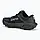 Urbanshop com ua Кросівки для бігу жіночі ASICS Gel-Trabuco 13 GTX black/graphite grey РОЗМІРИ ЗАПИТУЙТЕ, фото 4