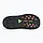 Urbanshop com ua Кросівки для бігу жіночі ASICS Gel-Trabuco 13 GTX black/graphite grey РОЗМІРИ ЗАПИТУЙТЕ, фото 5