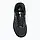 Urbanshop com ua Кросівки для бігу жіночі ASICS Gel-Trabuco 13 GTX black/graphite grey РОЗМІРИ ЗАПИТУЙТЕ, фото 6