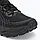 Urbanshop com ua Кросівки для бігу жіночі ASICS Gel-Trabuco 13 GTX black/graphite grey РОЗМІРИ ЗАПИТУЙТЕ, фото 8