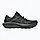 Urbanshop com ua Кросівки для бігу жіночі ASICS Gel-Trabuco 13 GTX black/graphite grey РОЗМІРИ ЗАПИТУЙТЕ, фото 9