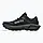 Urbanshop com ua Кросівки для бігу жіночі ASICS Gel-Trabuco 13 GTX black/graphite grey РОЗМІРИ ЗАПИТУЙТЕ, фото 10
