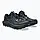 Urbanshop com ua Кросівки для бігу жіночі ASICS Gel-Trabuco 13 GTX black/graphite grey РОЗМІРИ ЗАПИТУЙТЕ, фото 11