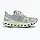 Urbanshop com ua Кросівки для бігу жіночі On Running Cloudsurfer Trail frost/lima РОЗМІРИ ЗАПИТУЙТЕ, фото 3