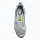 Urbanshop com ua Кросівки для бігу жіночі On Running Cloudsurfer Trail frost/lima РОЗМІРИ ЗАПИТУЙТЕ, фото 6