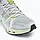 Urbanshop com ua Кросівки для бігу жіночі On Running Cloudsurfer Trail frost/lima РОЗМІРИ ЗАПИТУЙТЕ, фото 8