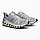 Urbanshop com ua Кросівки для бігу жіночі On Running Cloudsurfer Trail frost/lima РОЗМІРИ ЗАПИТУЙТЕ, фото 9