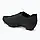 Urbanshop com ua Кросівки велосипедні МТВ жіночі Sidi MTB Aertis Woman black РОЗМІРИ ЗАПИТУЙТЕ, фото 4