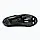 Urbanshop com ua Кросівки велосипедні МТВ жіночі Sidi MTB Aertis Woman black РОЗМІРИ ЗАПИТУЙТЕ, фото 5