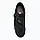 Urbanshop com ua Кросівки велосипедні МТВ жіночі Sidi MTB Aertis Woman black РОЗМІРИ ЗАПИТУЙТЕ, фото 6