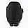 Urbanshop com ua Кросівки велосипедні МТВ жіночі Sidi MTB Aertis Woman black РОЗМІРИ ЗАПИТУЙТЕ, фото 7