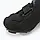 Urbanshop com ua Кросівки велосипедні МТВ жіночі Sidi MTB Aertis Woman black РОЗМІРИ ЗАПИТУЙТЕ, фото 8