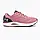 Urbanshop com ua Кросівки для бігу жіночі Under Armour Hovr Sonic 6 pink elixir/black/halo gray РОЗМІРИ, фото 3