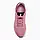 Urbanshop com ua Кросівки для бігу жіночі Under Armour Hovr Sonic 6 pink elixir/black/halo gray РОЗМІРИ, фото 6