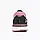 Urbanshop com ua Кросівки для бігу жіночі Under Armour Hovr Sonic 6 pink elixir/black/halo gray РОЗМІРИ, фото 7