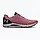 Urbanshop com ua Кросівки для бігу жіночі Under Armour Hovr Sonic 6 pink elixir/black/halo gray РОЗМІРИ, фото 9