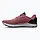 Urbanshop com ua Кросівки для бігу жіночі Under Armour Hovr Sonic 6 pink elixir/black/halo gray РОЗМІРИ, фото 10
