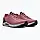 Urbanshop com ua Кросівки для бігу жіночі Under Armour Hovr Sonic 6 pink elixir/black/halo gray РОЗМІРИ, фото 11