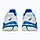 Urbanshop com ua Кросівки тенісні жіночі ASICS Gel-Challenger 14 W white/blue coast РОЗМІРИ ЗАПИТУЙТЕ, фото 5