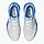 Urbanshop com ua Кросівки тенісні жіночі ASICS Gel-Challenger 14 W white/blue coast РОЗМІРИ ЗАПИТУЙТЕ, фото 6
