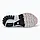 Urbanshop com ua Жіночі кросівки Brooks Ghost 16 чорний/білий/крижана орхідея РОЗМІРИ ЗАПИТУЙТЕ, фото 5
