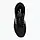 Urbanshop com ua Жіночі кросівки Brooks Ghost 16 чорний/білий/крижана орхідея РОЗМІРИ ЗАПИТУЙТЕ, фото 6