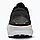 Urbanshop com ua Жіночі кросівки Brooks Ghost 16 чорний/білий/крижана орхідея РОЗМІРИ ЗАПИТУЙТЕ, фото 7