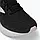 Urbanshop com ua Жіночі кросівки Brooks Ghost 16 чорний/білий/крижана орхідея РОЗМІРИ ЗАПИТУЙТЕ, фото 8