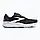 Urbanshop com ua Жіночі кросівки Brooks Ghost 16 чорний/білий/крижана орхідея РОЗМІРИ ЗАПИТУЙТЕ, фото 10
