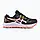 Urbanshop com ua Кросівки для бігу жіночі ASICS Gel-Sonoma 7 black/faded ash rock РОЗМІРИ ЗАПИТУЙТЕ, фото 3