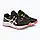 Urbanshop com ua Кросівки для бігу жіночі ASICS Gel-Sonoma 7 black/faded ash rock РОЗМІРИ ЗАПИТУЙТЕ, фото 5