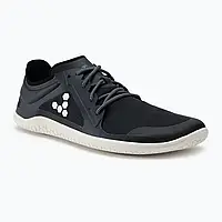 Urbanshop com ua Черевики barefoot чоловічі Vivobarefoot Primus Lite III navy РОЗМІРИ ЗАПИТУЙТЕ