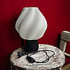 Вита лампа з підставкою, фото 3